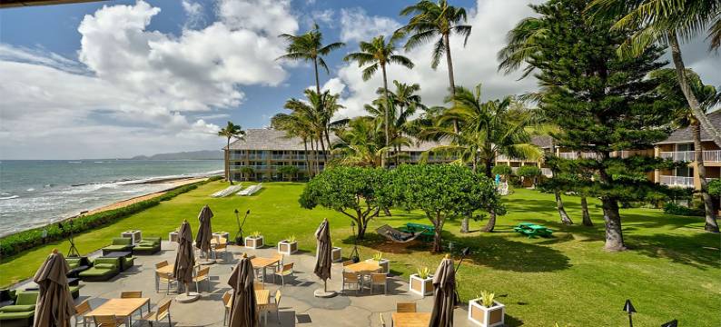 ISO城堡酒店(THE ISO HOTEL, Trademark Collection by Wyndham)图片