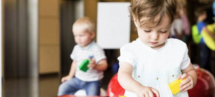 克赖斯特彻奇机场诺富特酒店(Novotel Christchurch Airport)图片