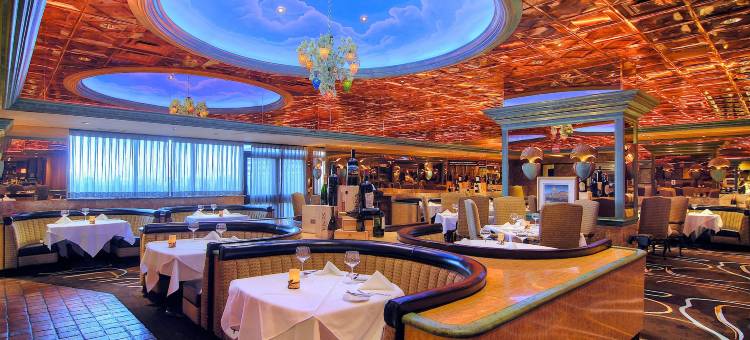 亚特兰蒂斯 水疗度假酒店(Atlantis Casino Resort Spa)图片
