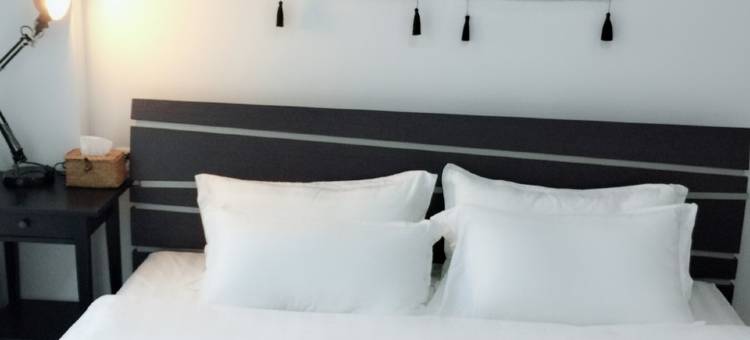 依山伴海度假屋公寓(招商大道分店)图片