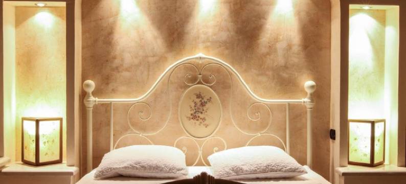 厄尔克拉纳农家乐(Agriturismo ErcolAna)图片