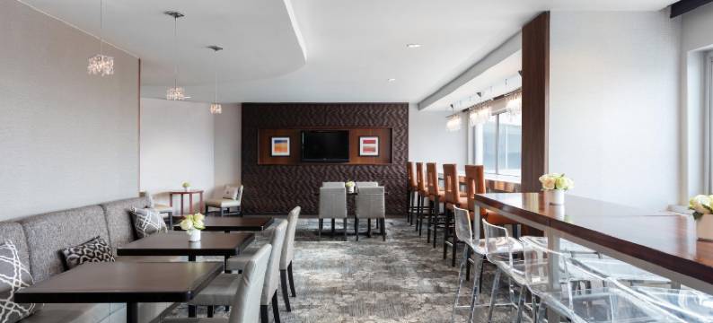 伍德布里奇德尔塔酒店(Delta Hotels Woodbridge)图片