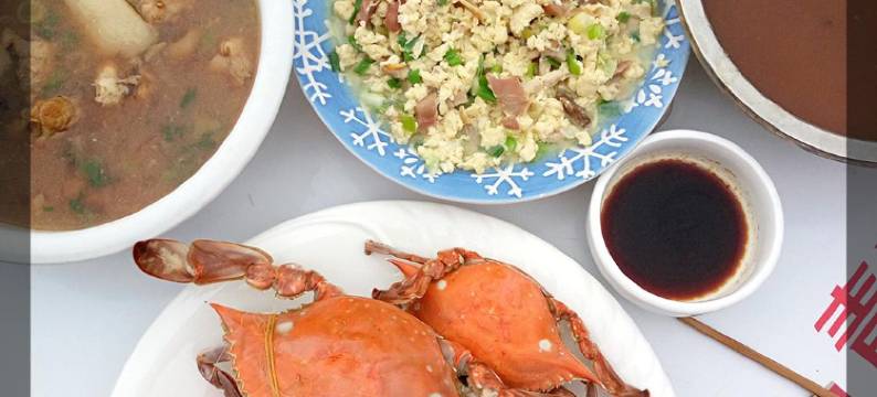 烟台永娥渔家乐图片