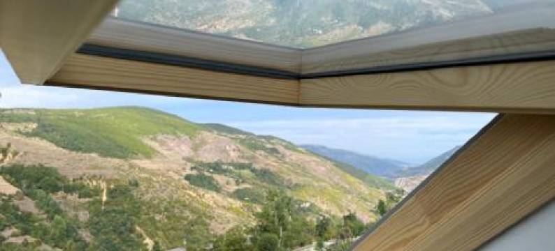 Guesthouse Kevin图片