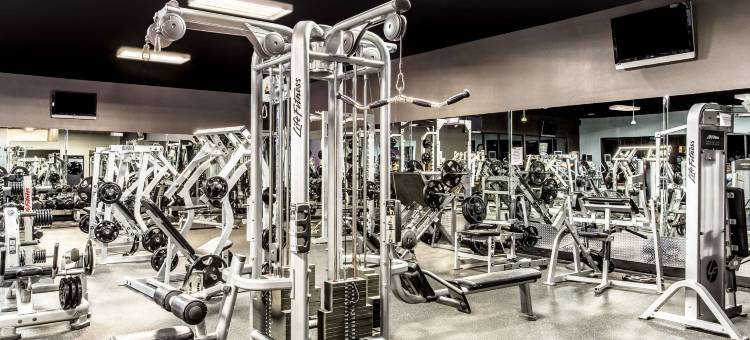 布莱克富特温德姆速 8 汽车旅馆(Super 8 by Wyndham Blackfoot)图片