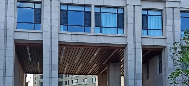 至尊宝公寓(长清公路分店)图片