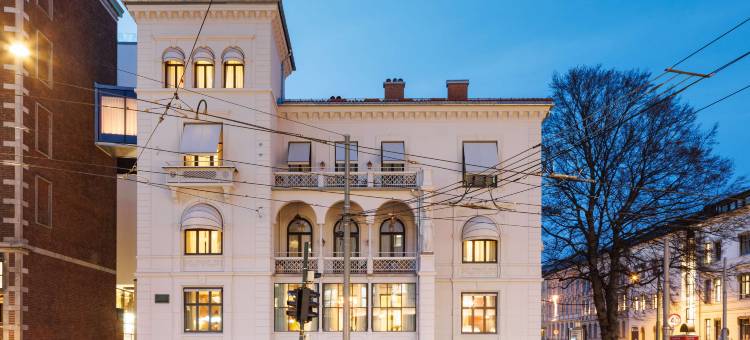 索默罗(Sommerro)图片