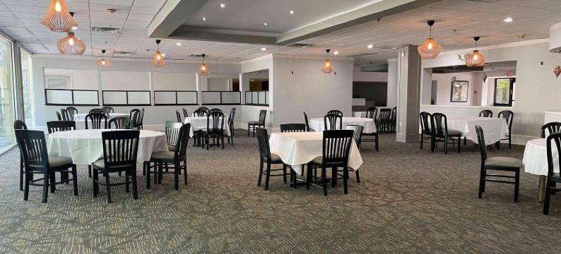 Wingate Houston Near NRG Park/Medical Center图片