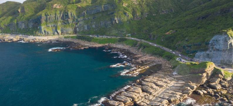 石门海景民宿图片