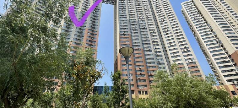 Hi威海小小民宿(海峰路分店)图片