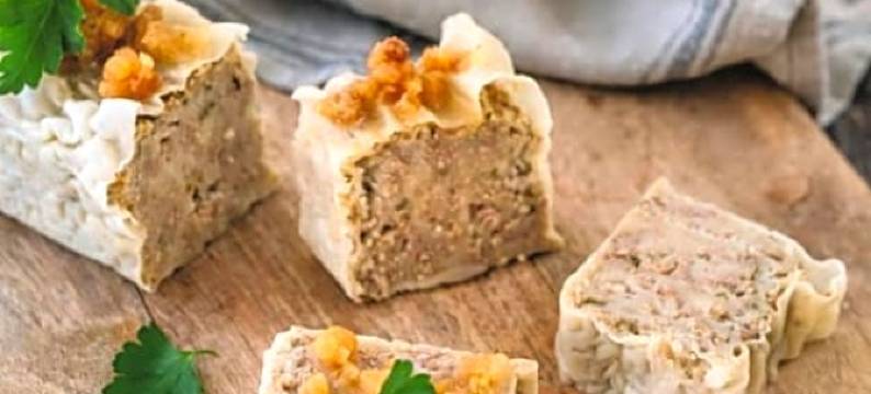 库克拉纳旅馆(Cukrarna Guest Accommodation)图片