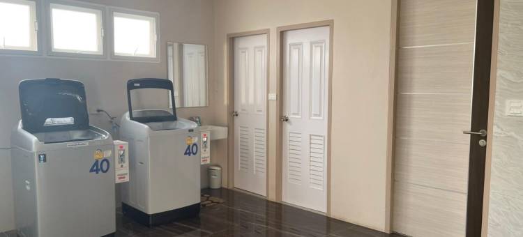 PPK 公寓(Ppk Apartment)图片