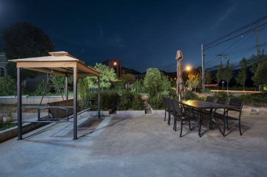 庐悦年华民宿(桐庐生仙里景区雅鲁漂流店)图片