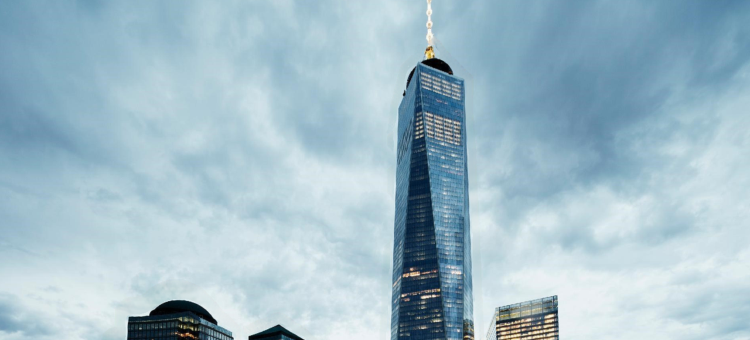 世界中心大酒店(World Center Hotel)图片