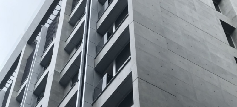 台北美仑商旅图片