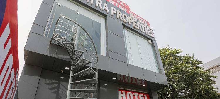 Capital O A-One图片