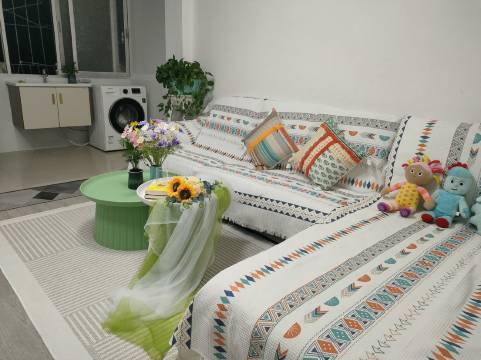 李氏小院(目瑙纵歌路分店)