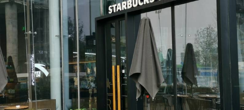 乐橙予舍公寓(椿树街分店)图片