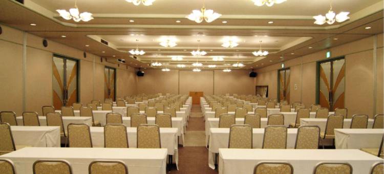 龟屋酒店(Hotel Kameya)图片