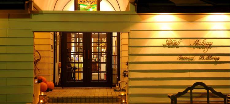 Auberge 清里(Auberge Kiyosato)图片