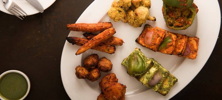 白莲花酒店(White Lotus Hotel)图片