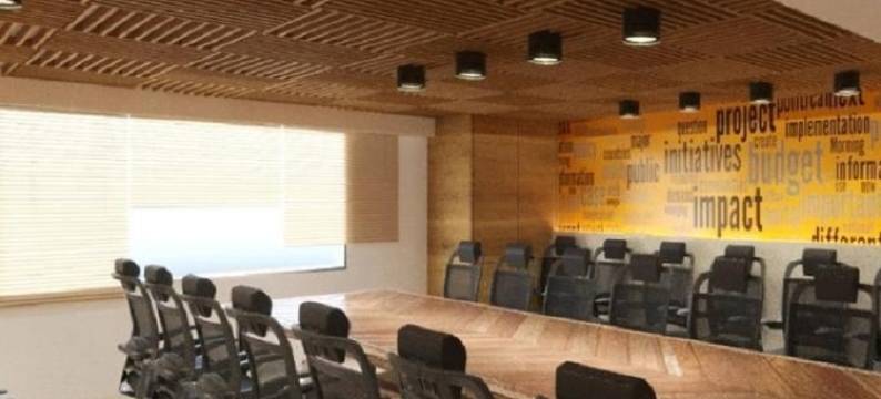 蓝宝石精品酒店(Sapphire Boutique Hotel)图片