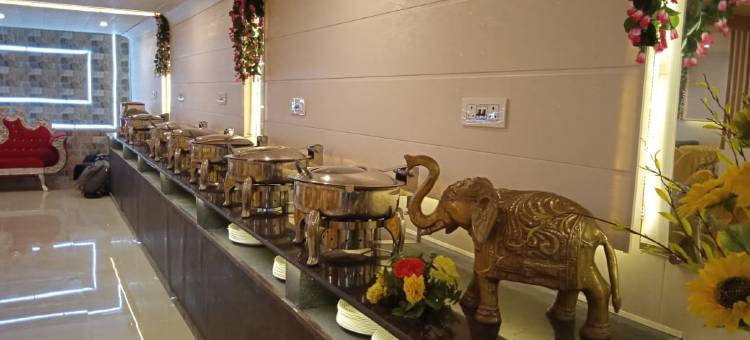 Nattha by Indian Culture图片