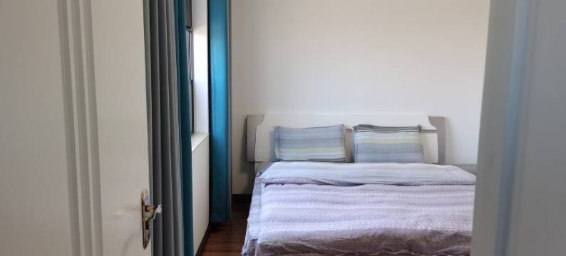 湖畔驿家特色民宿(昆澜街分店)图片