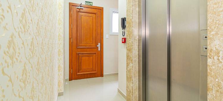 Gran Stillo - Stay House Temporada图片