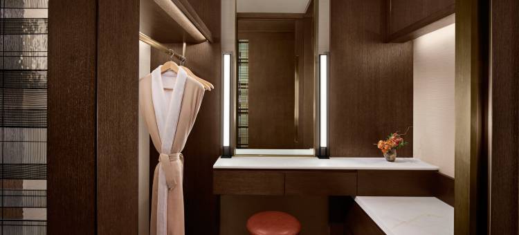 墨尔本丽思卡尔顿酒店(The Ritz-Carlton, Melbourne)图片