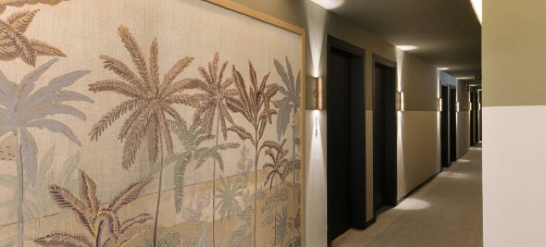 里斯本的Pestana Rua Augusta(Pestana Rua Augusta)图片