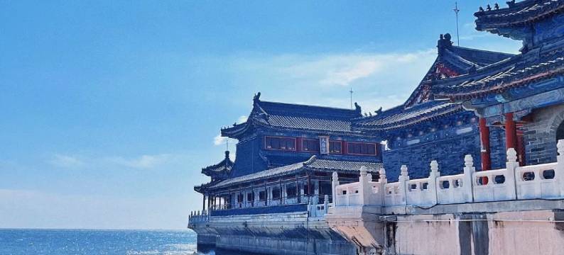 房东小慧慧公寓(龙海大道分店)图片