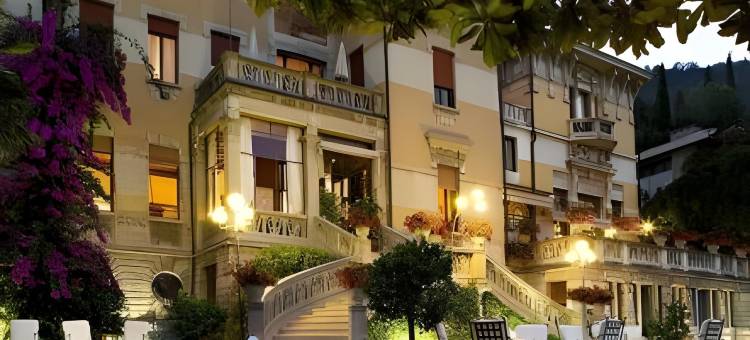 罗林酒店(Hotel Laurin)图片