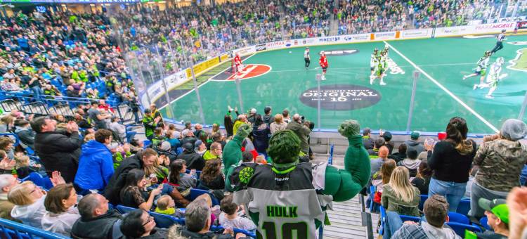 Holiday Inn 萨斯卡通DOWNTOWN(Holiday Inn Saskatoon Downtown)图片