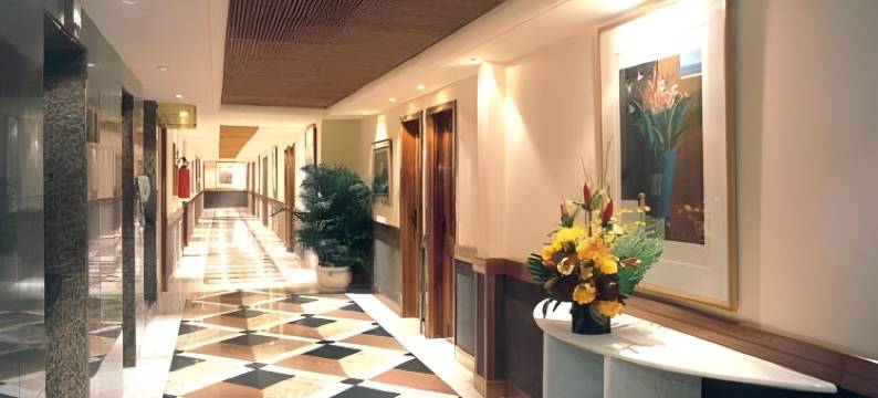 温莎佛罗里达酒店(Windsor Florida Hotel)图片