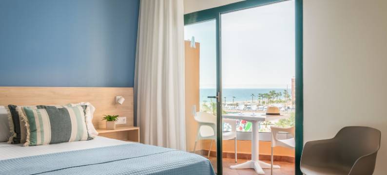 Alegria Colonial Mar Mar Aquafun图片