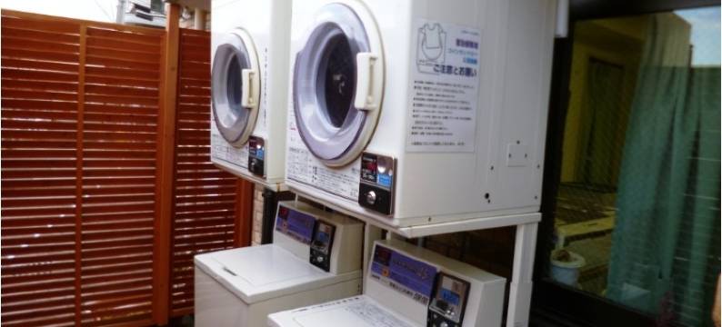 八王子城市酒店(Hachioji Urban Hotel)图片