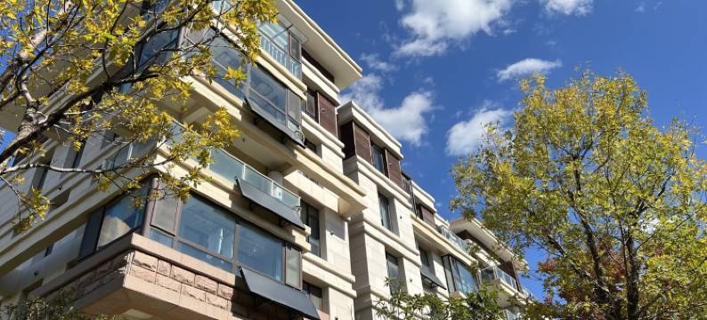 日出印象民宿(环海路分店)图片