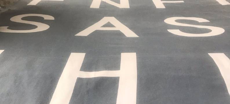 哎呦不错哦公寓(武威路分店)图片