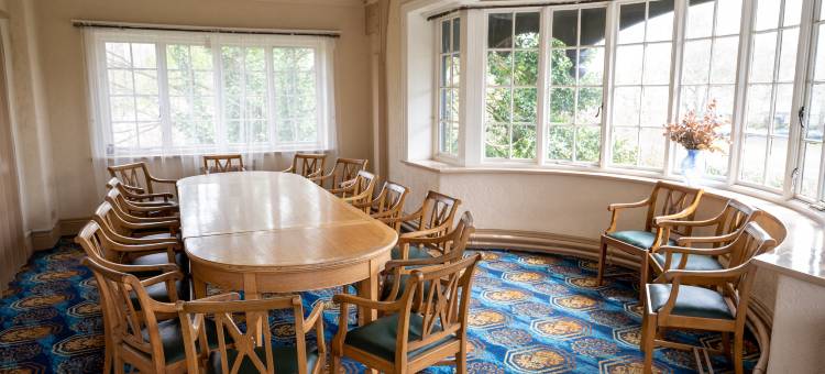 桥旅馆 - 格林国王旅馆(Bridge Inn)图片