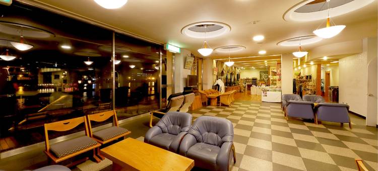 Mikuma酒店(Mikuma Hotel)图片