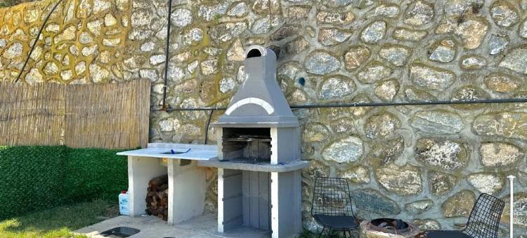 维斯塔别墅(Vista Vills)图片