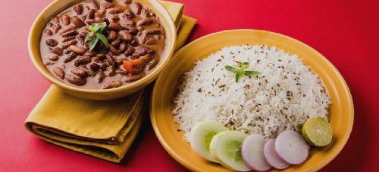 Super Hotel O Rohini Sector 24图片