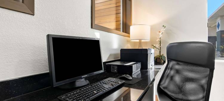 舒适酒店乔利特西 I-80(Comfort Inn Joliet West I-80)图片