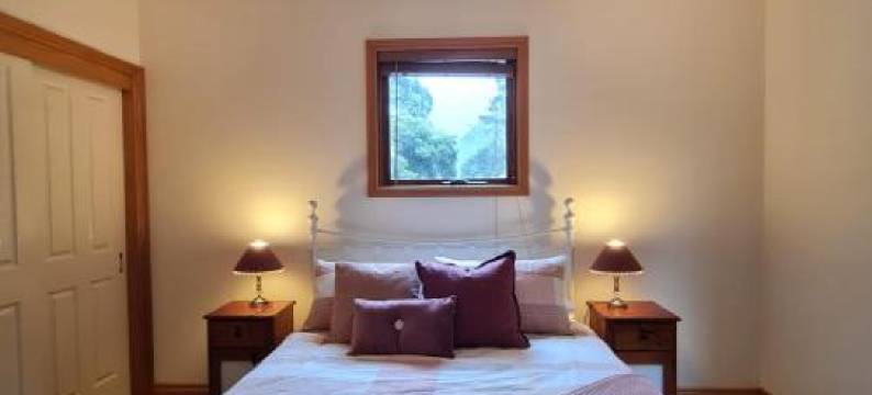 Whitlow Manor 3Br and Optional 1Br Studio图片