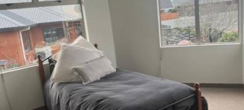 Heart of Windsor图片