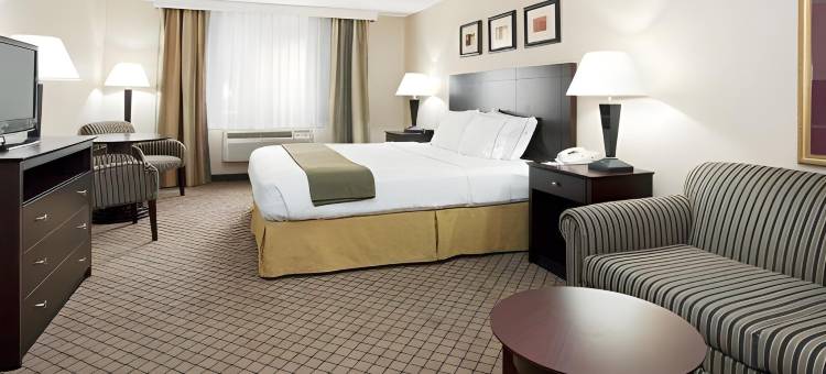 斯威尔优选旅馆(First Choice Inn at the Swell)图片