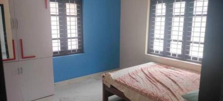 Baithul Baraka图片