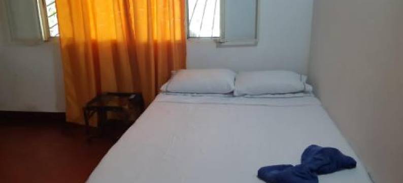 Laureana Hotel Campestre图片