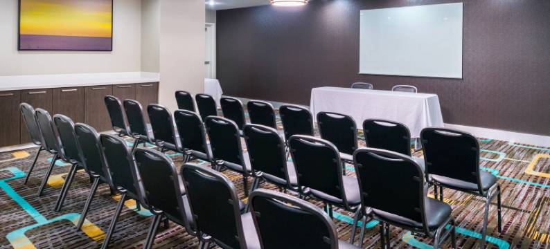 Residence Inn Temecula Murrieta图片